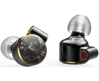 FiiO FD3 Pro FD3PRO - 691342 - zdjęcie 3